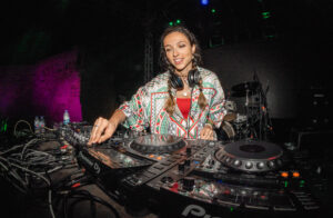 Lee más sobre el artículo Prueba JMCB