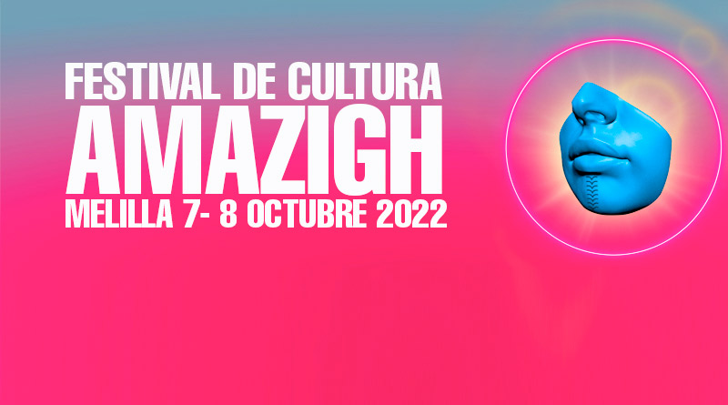 Nace Iwa Festival, como exponente de la cultura amazigh en Melilla